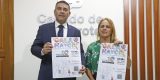 Gala del Mayor Lanzarote