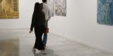 Apoyo a Galerías de Arte para Ferias Nacionales e Internacionales