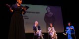 María Joaquina de Viera y Clavijo en el Día de las Escritoras