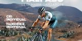 Haría anuncia la I Cronoescalada Ciclista al Valle de Malpaso