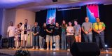Concurso ‘Altavista Barrio de Talentos’