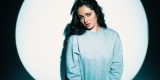 Caluu C. regresa con su nuevo hit "Luna"