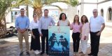 Open Diverse Fotosub inclusivo en Yaiza