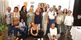 Taller de macramé en Yaiza