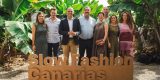 Lanzarote destaca en las Jornadas de Moda Sostenible
