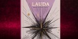 Se Presenta el Libro Lauda: A la Gloria de las Mujeres en Teguise