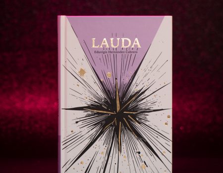Se Presenta el Libro Lauda: A la Gloria de las Mujeres en Teguise