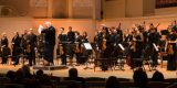 es Musiciens du Louvre_fév 2022_(c) droits réservés (2)
