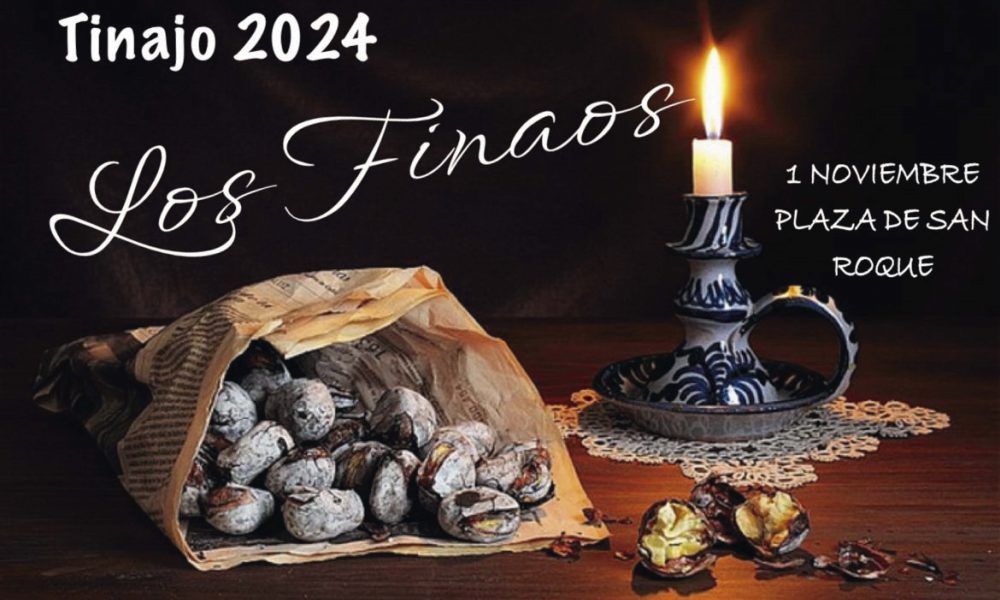 Tinajo celebrará la tradicional “Noche de Finaos”