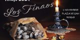 Tinajo celebrará la tradicional “Noche de Finaos”