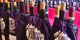 Los Vinos de Lanzarote se consolidan como líderes mundiales en viticultura