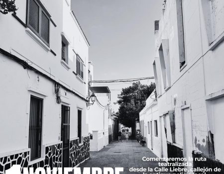 Arrecife Celebra la Tradicional Noche de Finaos
