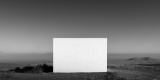 Exposición de Fotografía de Antxon Hernández en Teguise