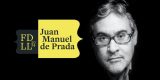 Juan Manuel de Prada - Sociedad Democracia
