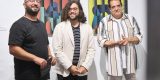 La Casona de Femés abre al público la exposición “Arte. Yaiza. La colección” 