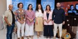 Vuelve Palabras al Vuelo