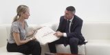 Congreso de Turismo Azul en Lanzarote