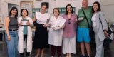 Bienestar Social Arrecife reconoce la trayectoria de AFACODA