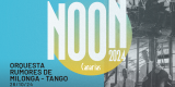 El festival ‘Noon’