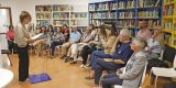 Agenda Biblioteca Insular