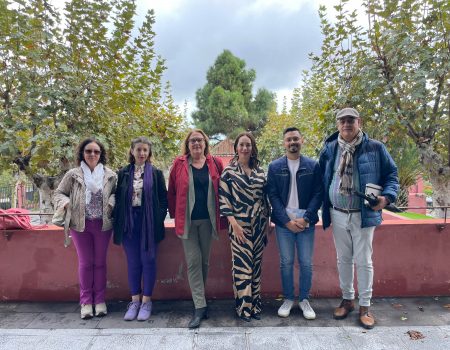 Festival Soltura 2025