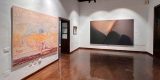 Exposición “Arte Yaiza” en La Casona de Femés