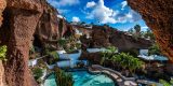 https://www.lagomarlanzarote.com/