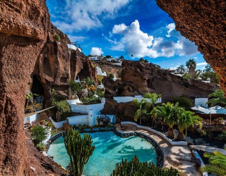 https://www.lagomarlanzarote.com/