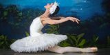 "La Bella Durmiente" en el Teatro El Salinero de Lanzarote
