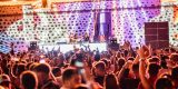 EMEC Festival regresa al Castillo San José de Arrecife