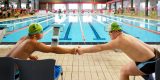 Special Olympics 2024