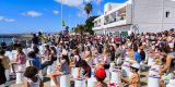 Festival familiar Heart regresa a Playa Honda