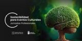 Proyectos culturales sostenibles en Canarias