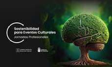 Proyectos culturales sostenibles en Canarias