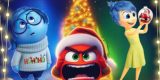 Musical Familiar: Las emociones de Santa en Lanzarote