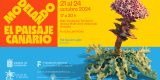 "Taller de Modelado en Arcilla de Flora Autóctona con Rut Cavero"