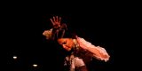 Escena Lanzarote presenta "Prendidos"