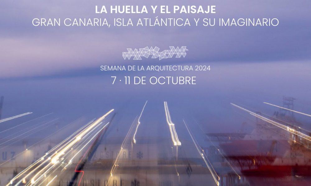 Semana de la Arquitectura