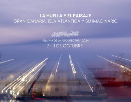 Semana de la Arquitectura