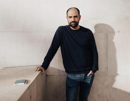 "La vida regulinchi": El espectáculo de Daniel Fez llega a Gran Canaria