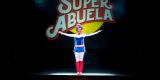 El Cabildo trae a Lanzarote a la ‘SuperAbuela’