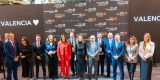 Lanzarote refuerza su estrategia en la WTM de Londres