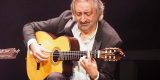 Teatro Leal presenta "El Origen es Flamenco"