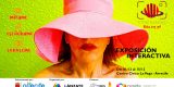 Semana de la Salud Sexual en Arrecife