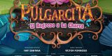 Pulgarcita "El Regreso a la Charca" llega a San Bartolomé
