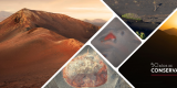 Nuevos hallazgos científicos sobre la erupción de Timanfaya 