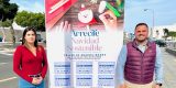 Talleres de Navidad en Arrecife