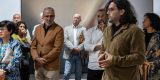 La Casona de Femés Inaugura “Arte Yaiza. La Colección”