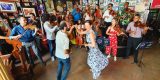 Mozart & Mambo: Sarah Willis y la Sinfónica de Las Palmas