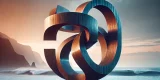 Mass Cultura rinde homenaje a Eduardo Chillida: un legado artístico eterno